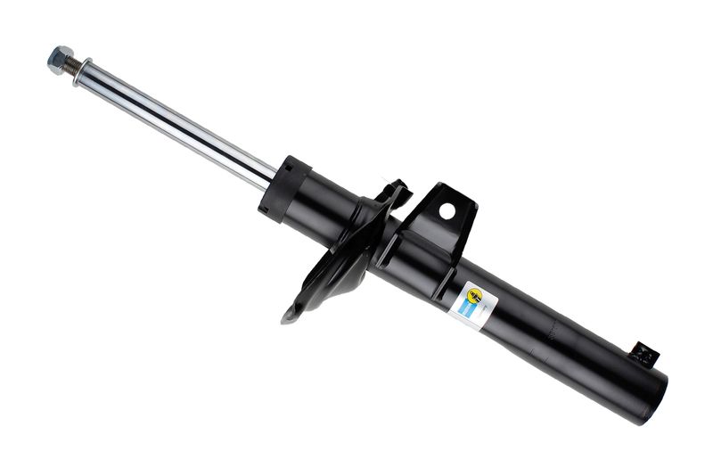 BILSTEIN 22-232335 Shock Absorber