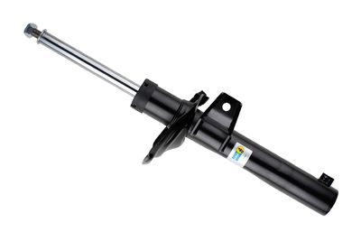 Shock Absorber BILSTEIN 22-232335