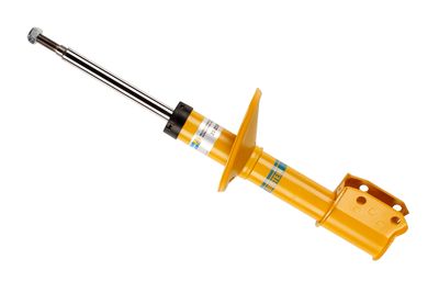 Shock Absorber BILSTEIN 22-232809