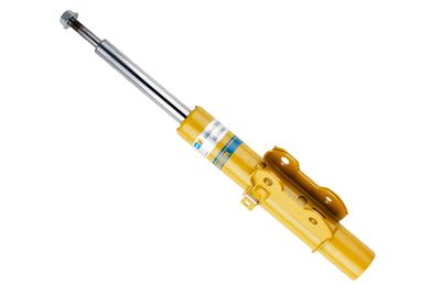 Shock Absorber BILSTEIN 22-232854