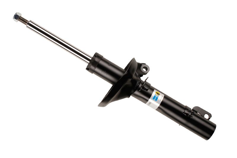 BILSTEIN 22-232861 Shock Absorber