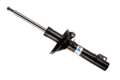 Shock Absorber BILSTEIN 22-232861