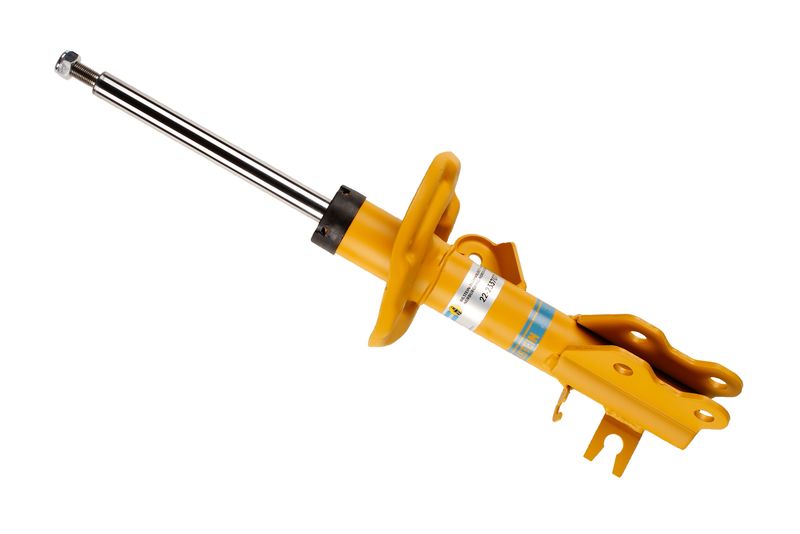 BILSTEIN 22-233707 Shock Absorber