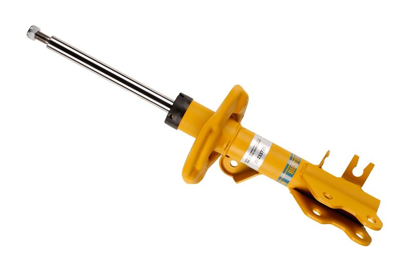 BILSTEIN 22-233721 Shock Absorber
