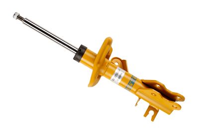 Shock Absorber BILSTEIN 22-233745