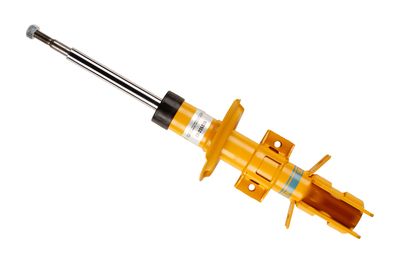 Shock Absorber BILSTEIN 22-235336