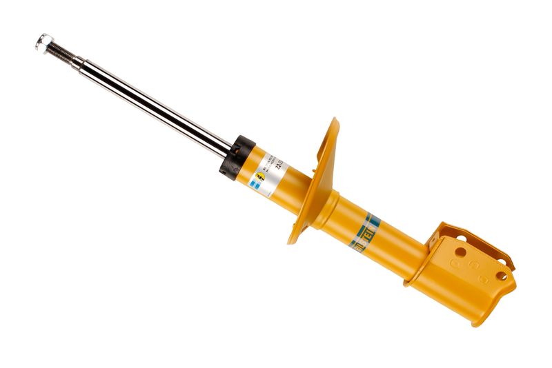 BILSTEIN 22-235367 Shock Absorber