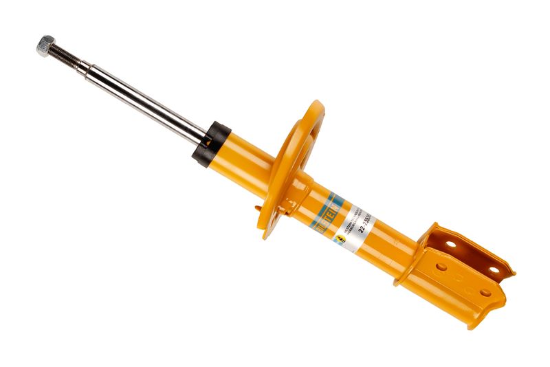 BILSTEIN 22-235381 Shock Absorber