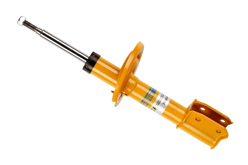 BILSTEIN 22-235404 Shock Absorber