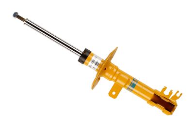 Shock Absorber BILSTEIN 22-235527