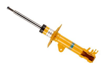 Shock Absorber BILSTEIN 22-235626