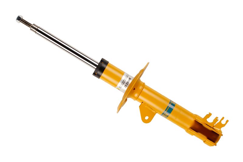 BILSTEIN 22-235688 Shock Absorber