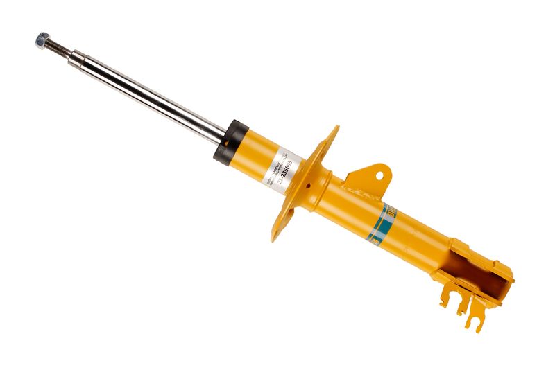 BILSTEIN 22-235695 Shock Absorber