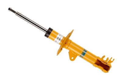 Shock Absorber BILSTEIN 22-235718