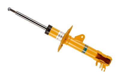 Shock Absorber BILSTEIN 22-235725