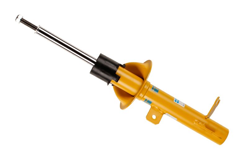 BILSTEIN 22-235749 Shock Absorber