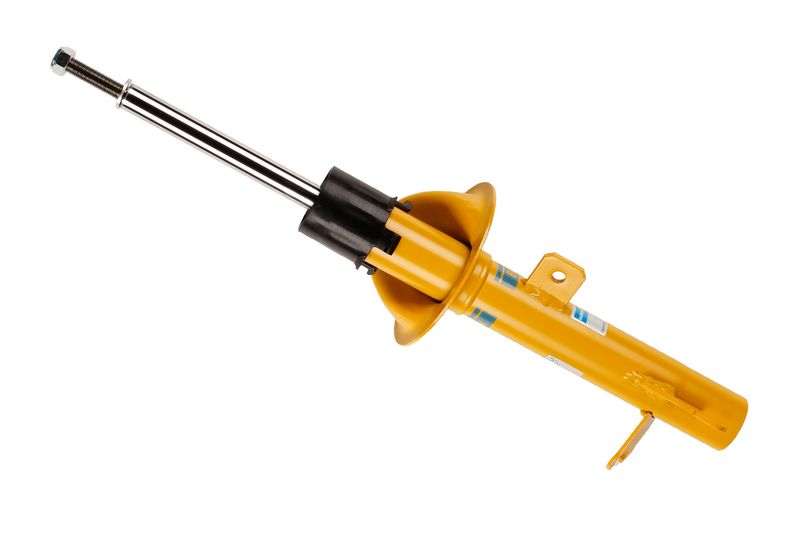 BILSTEIN 22-235756 Shock Absorber