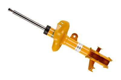 Shock Absorber BILSTEIN 22-235817