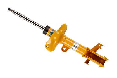 Shock Absorber BILSTEIN 22-235824
