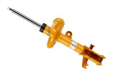 Shock Absorber BILSTEIN 22-235848