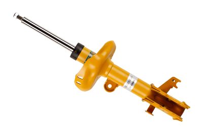 Shock Absorber BILSTEIN 22-235855