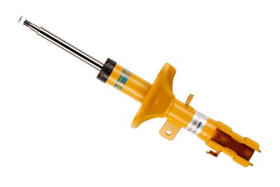 Shock Absorber BILSTEIN 22-235886