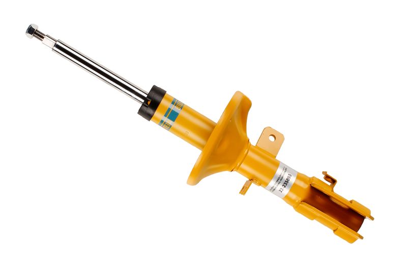 BILSTEIN 22-235893 Shock Absorber
