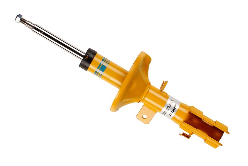 BILSTEIN 22-235916 Shock Absorber