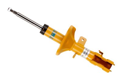 Shock Absorber BILSTEIN 22-235923