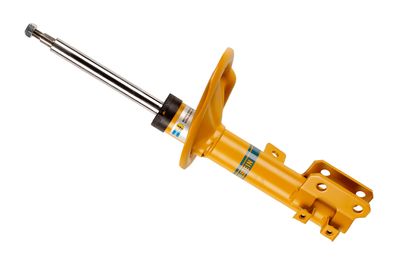 Shock Absorber BILSTEIN 22-235954