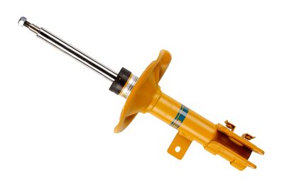 Shock Absorber BILSTEIN 22-235961