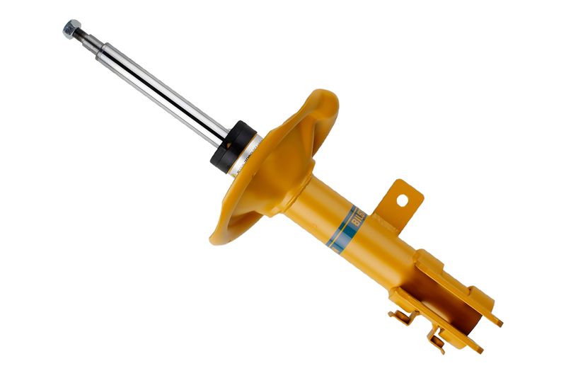 BILSTEIN 22-235985 Shock Absorber