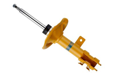 Shock Absorber BILSTEIN 22-235985