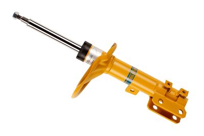 Shock Absorber BILSTEIN 22-235992
