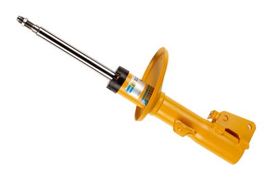 Shock Absorber BILSTEIN 22-236043