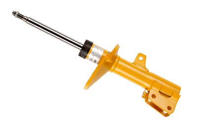 Shock Absorber BILSTEIN 22-236067