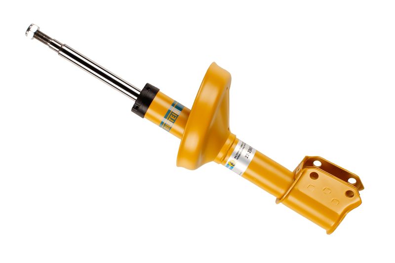 BILSTEIN 22-236074 Shock Absorber