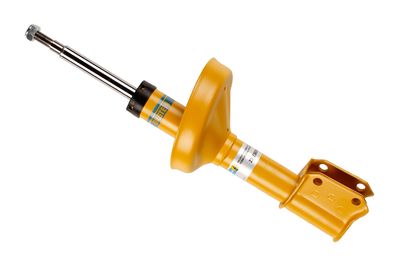 Shock Absorber BILSTEIN 22-236098