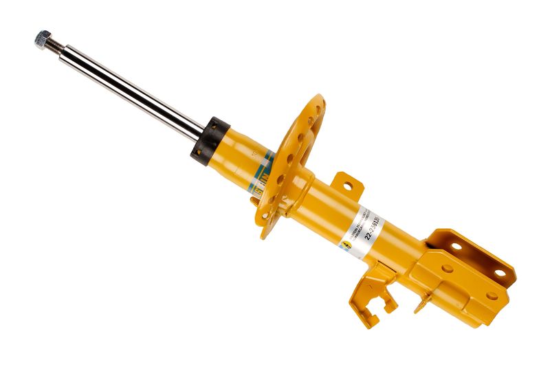 BILSTEIN 22-236135 Shock Absorber