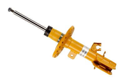 Shock Absorber BILSTEIN 22-236142