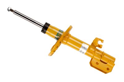 Shock Absorber BILSTEIN 22-236173
