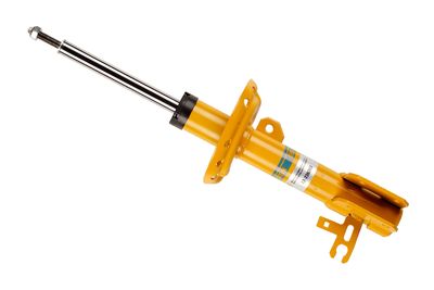 Shock Absorber BILSTEIN 22-236203