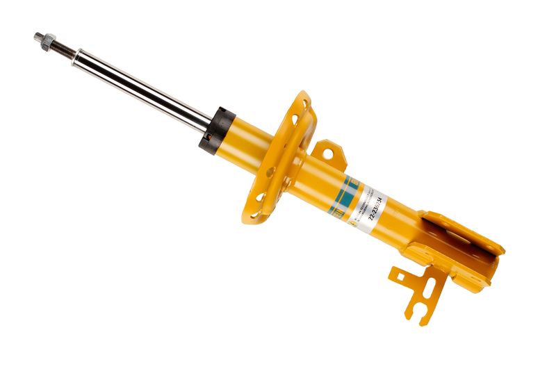 BILSTEIN 22-236234 Shock Absorber