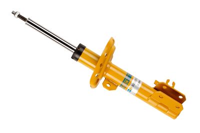 Shock Absorber BILSTEIN 22-236241
