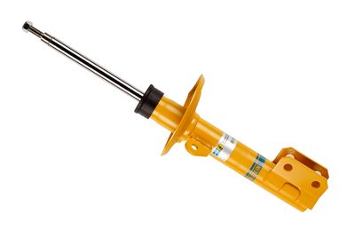 Shock Absorber BILSTEIN 22-236265
