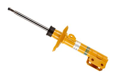 Shock Absorber BILSTEIN 22-236272