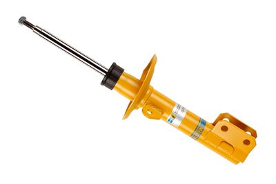 Shock Absorber BILSTEIN 22-236296