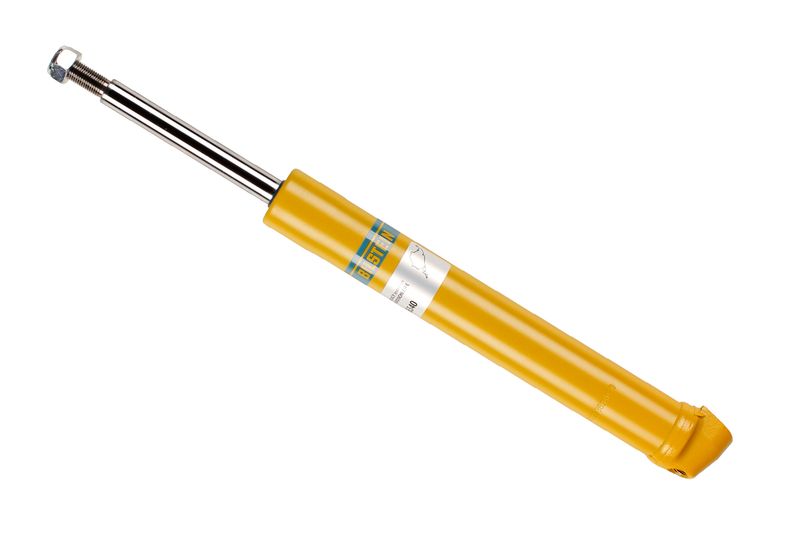 BILSTEIN 22-236340 Shock Absorber
