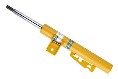 Shock Absorber BILSTEIN 22-236371