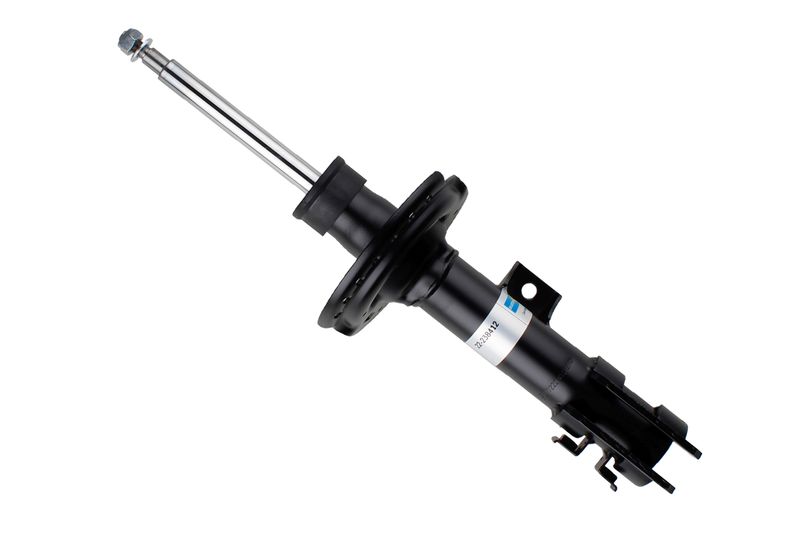 BILSTEIN 22-238412 Shock Absorber